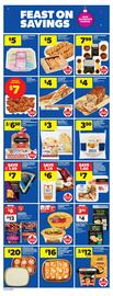 Real Canadian Superstore flyer week 48 Page 13