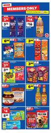 Real Canadian Superstore flyer week 48 Page 15