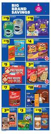 Real Canadian Superstore flyer week 48 Page 16