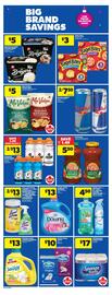 Real Canadian Superstore flyer week 48 Page 17