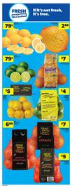 Real Canadian Superstore flyer week 48 Page 18