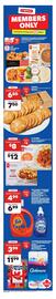 Real Canadian Superstore flyer week 48 Page 2