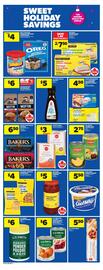 Real Canadian Superstore flyer week 48 Page 20