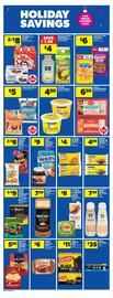 Real Canadian Superstore flyer week 48 Page 21
