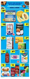 Real Canadian Superstore flyer week 48 Page 22
