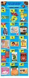 Real Canadian Superstore flyer week 48 Page 23