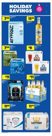 Real Canadian Superstore flyer week 48 Page 24