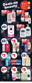 Real Canadian Superstore flyer week 48 Page 26