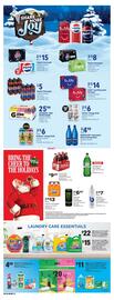 Real Canadian Superstore flyer week 48 Page 29