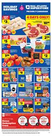 Real Canadian Superstore flyer week 48 Page 3