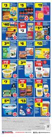 Real Canadian Superstore flyer week 48 Page 4