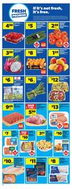 Real Canadian Superstore flyer week 48 Page 5