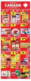 Real Canadian Superstore flyer week 48 Page 6