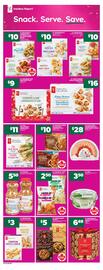 Real Canadian Superstore flyer week 48 Page 9
