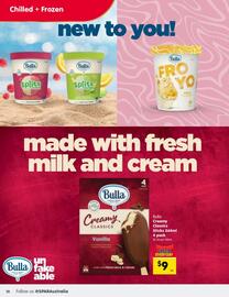 Spar catalogue week 48 Page 10