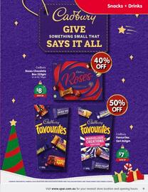 Spar catalogue week 48 Page 11