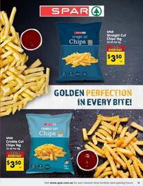 Spar catalogue week 48 Page 13