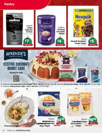 Spar catalogue week 48 Page 14