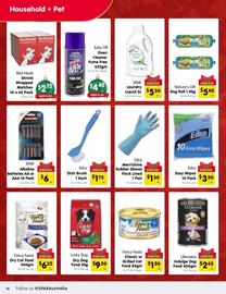 Spar catalogue week 48 Page 16