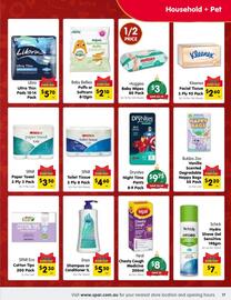 Spar catalogue week 48 Page 17
