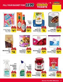 Spar catalogue week 48 Page 19