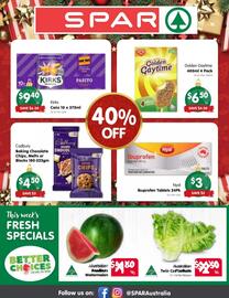 Spar catalogue week 48 Page 20