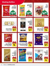 Spar catalogue week 48 Page 4
