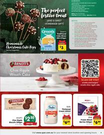 Spar catalogue week 48 Page 5
