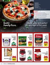 Spar catalogue week 48 Page 6