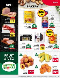 Spar catalogue week 48 Page 7