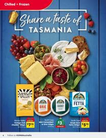 Spar catalogue week 48 Page 8