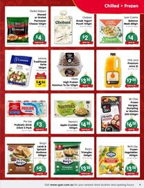 Spar catalogue week 48 Page 9