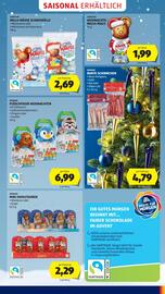 Hofer Flugblatt woche 48 Seite 13