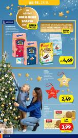 Hofer Flugblatt woche 48 Seite 14