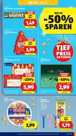 Hofer Flugblatt woche 48 Seite 15