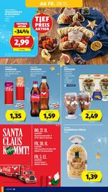 Hofer Flugblatt woche 48 Seite 16