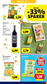 Hofer Flugblatt woche 48 Seite 19