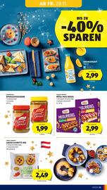 Hofer Flugblatt woche 48 Seite 21