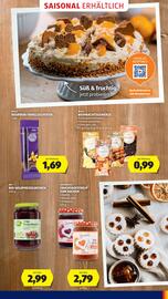 Hofer Flugblatt woche 48 Seite 25