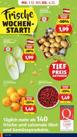 Hofer Flugblatt woche 48 Seite 26