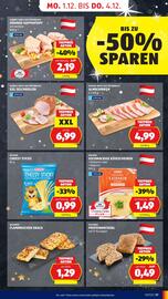 Hofer Flugblatt woche 48 Seite 27