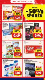 Hofer Flugblatt woche 48 Seite 29