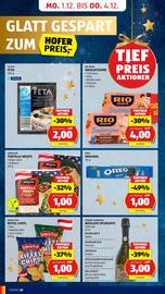 Hofer Flugblatt woche 48 Seite 30