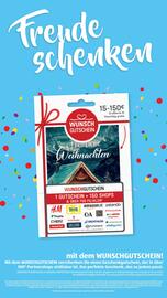 Hofer Flugblatt woche 48 Seite 32