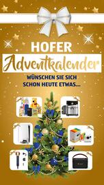 Hofer Flugblatt woche 48 Seite 33