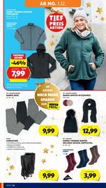 Hofer Flugblatt woche 48 Seite 38