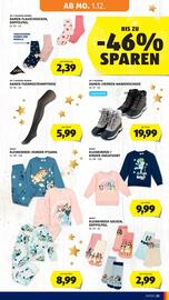 Hofer Flugblatt woche 48 Seite 39