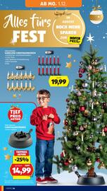 Hofer Flugblatt woche 48 Seite 40