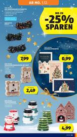 Hofer Flugblatt woche 48 Seite 41