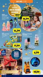 Hofer Flugblatt woche 48 Seite 42